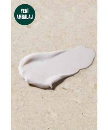 THE BODY SHOP Vitamin E- Night Mask 75 ml - Buy Online on GoSupps.com