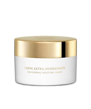 Margys Performing Moisture Cream 50ml