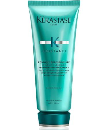 Kerastase Resistance Fondant Extentioniste 200 ml Strengthening Cream for Long Hair CYT454874545421