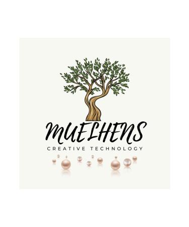 Muelhens D1 Anti Hair Loss Shampoo Intensive Anti Hair Loss Special Care Shampoo 500 Ml X 3 Pieces - Buy Online on GoSupps.com