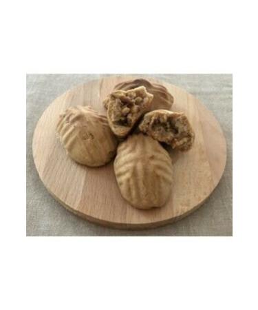 HATAYDANGET R Walnut Kombe 2 kg