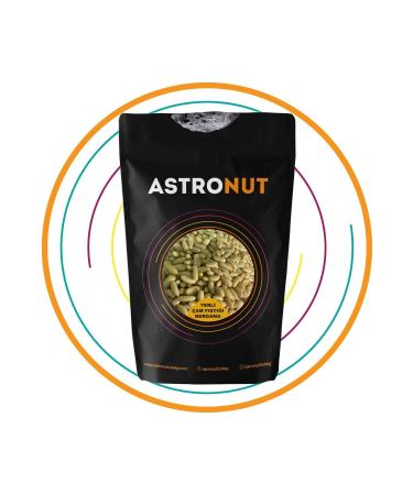 Astronut Pine Nut Stuffed Local 500 gr