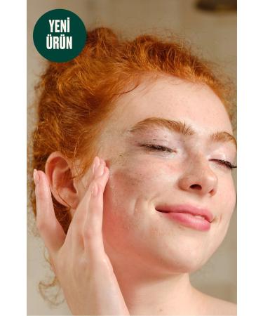 THE BODY SHOP Camomile Gel Make-Up Remover 245 ml - Buy Online on GoSupps.com