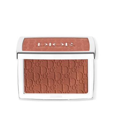 Dior Rosy Glow - Long-Lasting Revitalizing and Luminous Blush 4.40g