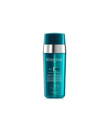 Kerastase Resistance Therapiste Hair Care Serum 30ml
