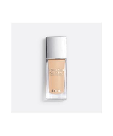 Dior Forever Glow Star Filter - Visibly Smoothing Illuminator 30ml