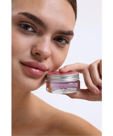 RSCOSMETICS Eyebrow Shaping & Fixing Wax - Buy Online on GoSupps.com