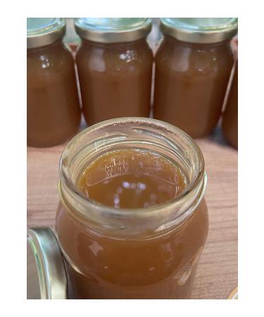 G LTEK N HONEY MILK JAM 350 GRAMS - Buy Online on GoSupps.com