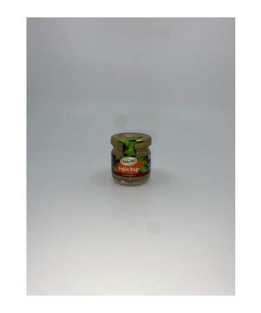 Naturlife Styrax Oil