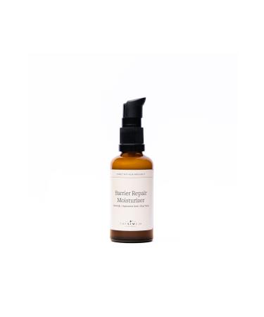 The Sim Co. Barrier Repair Moisturizer
