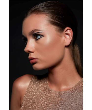 New Well Square Dipliner - Buy Online on GoSupps.com