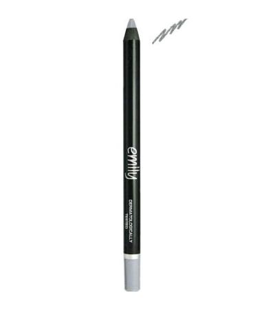 EMILY Eye Pencil No:123