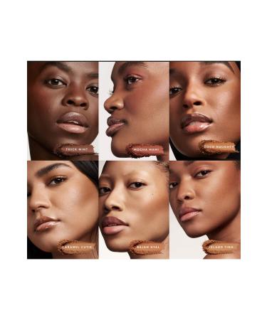 FENTY BEAUTY Sun Stalk'r Instant Warmth Bronzer Bronzing Powder - Carest Cosmetic - Buy Online on GoSupps.com