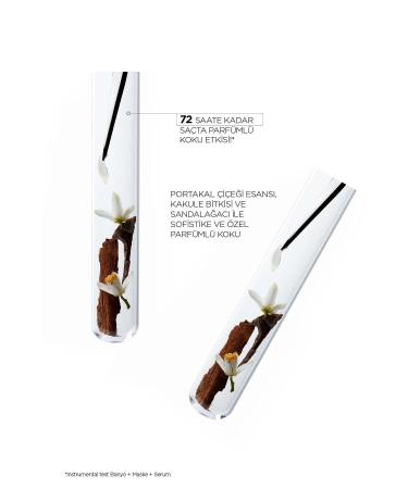 Kerastase Chroma Absolu Anti-Frizz Thermal Serum for Colored Hair 150 ml CYT121455478 - Buy Online on GoSupps.com