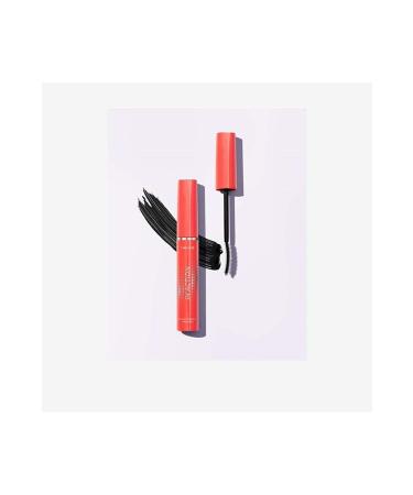 Oriflame The One In Action Waterproof and Sweat Resistant 24 Hour Mascara - Buy Online on GoSupps.com