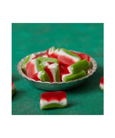 Under the Tree Mixed Jelly Beans 1000 G