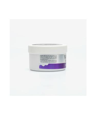 wegan Hair Care Mask for Damaged Hair 500ml (FAST AND HEALTHY GROWTH) - Buy Online on GoSupps.com