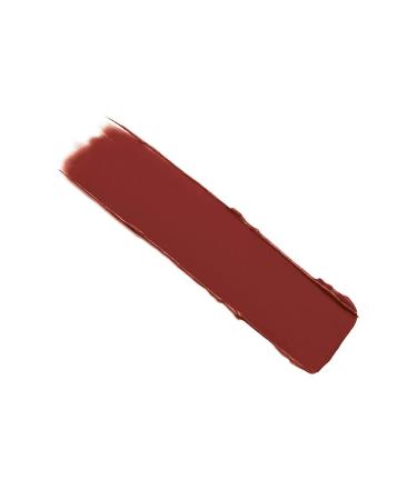 Yves Rocher Long-Lasting Vitamin E Nourishing Moisturizing Matte Finish Lipstick 3.7G - Buy Online on GoSupps.com