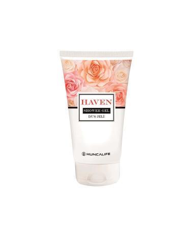 Huncalife Haven Shower Gel 150 ml