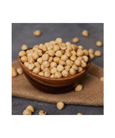 A a alt Hazelnut Roasted 500 gr