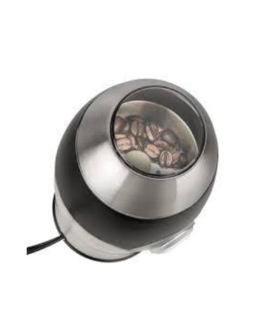 Arzum Clipper Coffee Grinder-ar1034 (stainless steel) - Buy Online on GoSupps.com