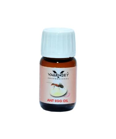 Valensey Ant Egg Oil 20ml - Buy Online on GoSupps.com