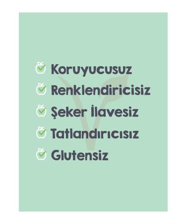 Mixmey Blackberry Fruit Bar | Healthy Bar with Natural Blackberry Flavor - 20gr X 24 Pieces - Buy Online on GoSupps.com