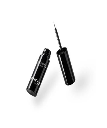 kiko milano MAGNETIC EYELINER