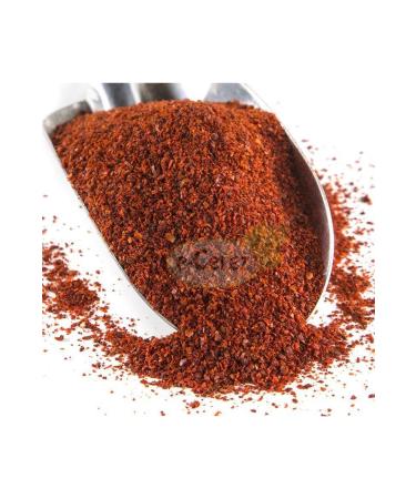 E-Cerez Household Chili Pepper 500 Gr