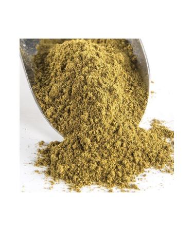 Cumin Powder 250 gr