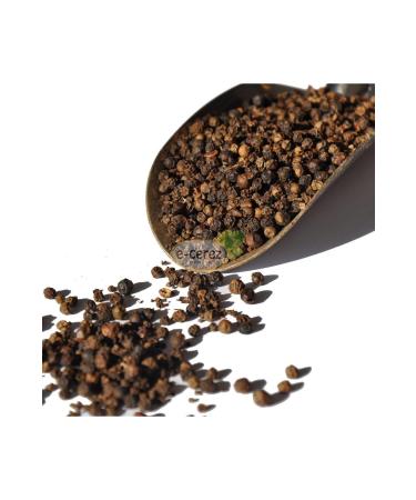 E-Cerez Black Pepper Grain 500 gr