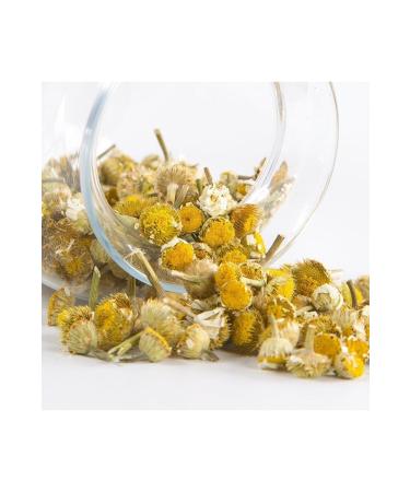 E-Cerez Daisy Flower 250gr