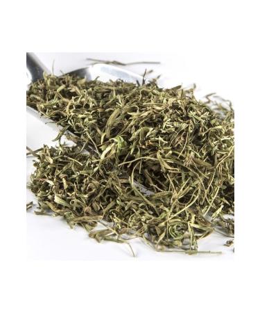E-Cerez Tarragon 250 Gr