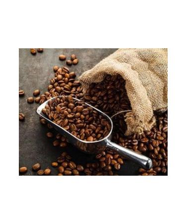 E-Cerez Turkish Coffee Beans Roasted 250 gr