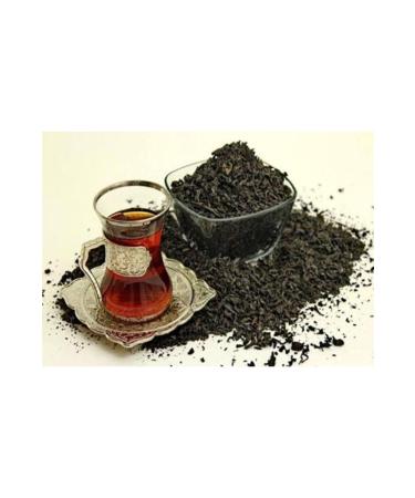 E-Cerez Ahlan Loose Tea 500 gr