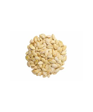 E-Cerez Unsalted Nev ehir Pumpkin Seeds 1 kg - Buy Online on GoSupps.com