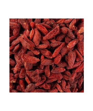 E-Cerez Dried Goji Berry 1 Kg