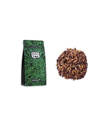 E-Cerez Pistachio Nuts Raw 250 Gr