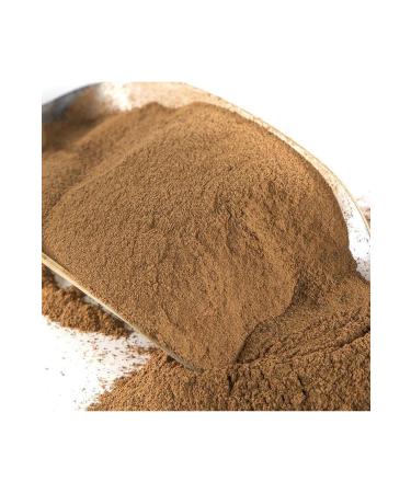 Cinnamon Powder 500 gr