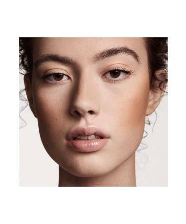 FENTY BEAUTY Sun Stalk'r Instant Warmth Bronzer Bronzing Powder - Carest Cosmetic - Buy Online on GoSupps.com