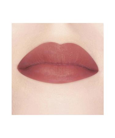 Yves Rocher Grand Rouge L'elixir - Intense Pigmented Long-Lasting Matte Finish Lipstick 7ML - Buy Online on GoSupps.com