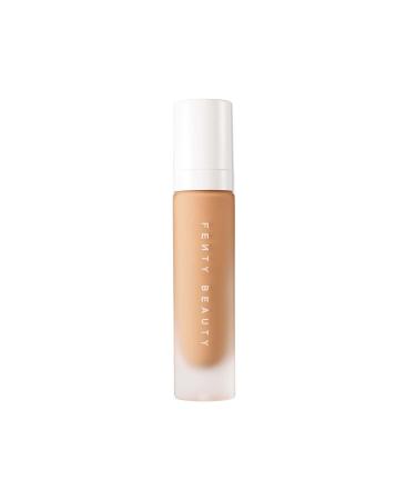 FENTY BEAUTY Pro Filt'r Soft Matte Longwear - Long-Lasting Foundation 260 (32 ml)