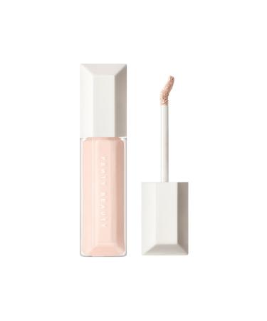 FENTY BEAUTY We're Even - Long-Lasting Moisturizing Concealer 125C (9 g)