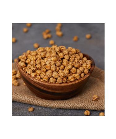A a alt Unsalted Mountain Chickpeas 1000 G