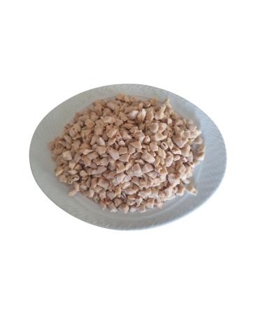 Ye Se Ne Mutfak Handmade Natural Additive-Free Kayseri Ravioli 1kg - Buy Online on GoSupps.com