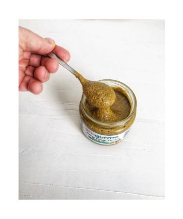 Era Gurme 0 Pistachio Paste 260g