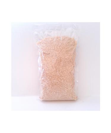 Ye Se Ne Mutfak Natural Additive-Free Hand Cut Soup 1kg - Buy Online on GoSupps.com