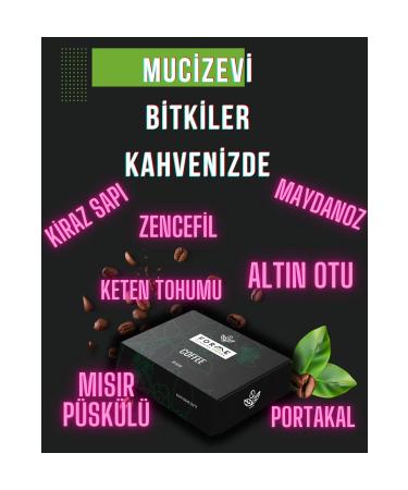 FORMME Granulated Coffee - Buy Online on GoSupps.com