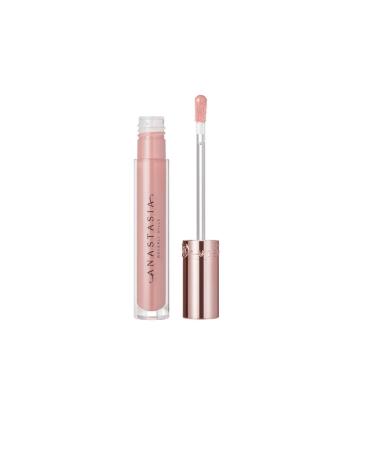 Anastasia Beverly Hills Lip Gloss - Lip Gloss Peachy nude YEK COSMET C - Buy Online on GoSupps.com