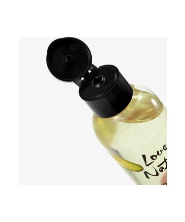 Oriflame Love Nature Nourishing Body Face and Hair Oil with Organic Avocado Oil - Buy Online on GoSupps.com